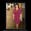���� �����, ��������, 63 ���� - ��������� 28 ������� 2014 � ������ ������ ��������