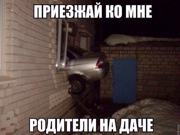  - 15  2014  16:34