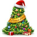 ���� &hearts;���������&hearts;, �����-��������� - ��������� 2 ������ 2015 � ������ ���� ����������
