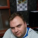 ���� �������, ������, 50 ��� - ��������� 7 ������� 2015 � ������ ���� ����������