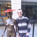 ���� �����, ����, 44 ���� - ��������� 19 ����� 2015 � ������ ���� ����������