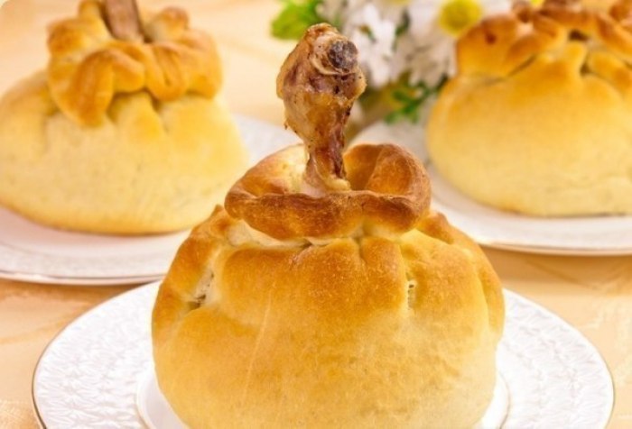    .:500    (  )600  (6 ) ... - 10