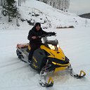 ���� ������, �������-���������, 46 ��� - ��������� 26 ������ 2015 � ������ ���� ����������