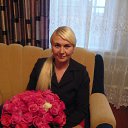 ���� �����, �����, 49 ��� - ��������� 7 ������ 2015