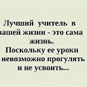 ���� �������, �����-��������� - ��������� 22 ����� 2015 � ������ �.�