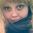 Antonina,  -  17  2015