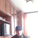 ���� ������, ������, 48 ��� - ��������� 7 ������ 2015 � ������ ���� ����������