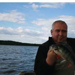 ��������� ������, ������, 59 ���