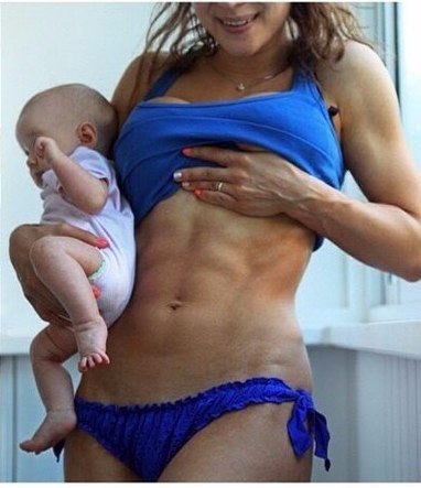    !!! #@fitness.blog - 4