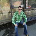 ���� ����, ������, 42 ���� - ��������� 9 ����� 2015 � ������ ���� ����������
