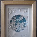 "��������" �� �� ����.