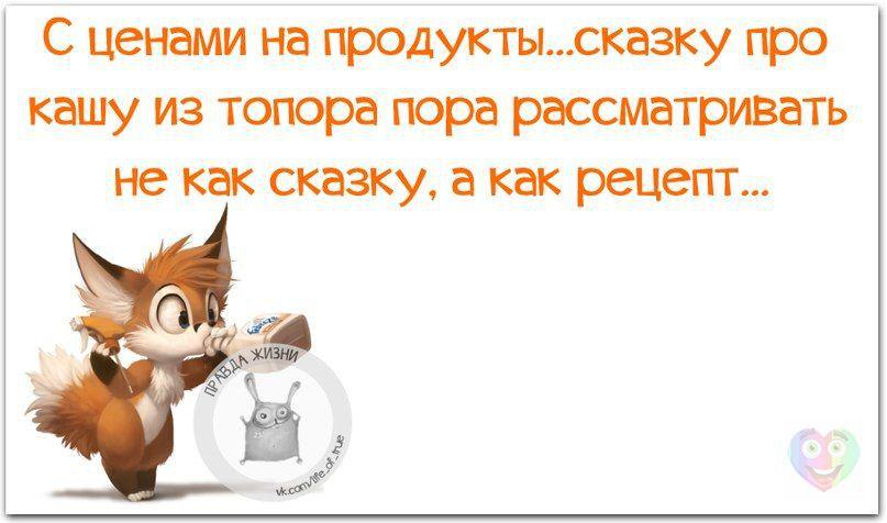   https://fotostrana.ru/away?to=/sl/KE2