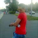 ���� ����, ������, 34 ���� - ��������� 30 ������ 2015