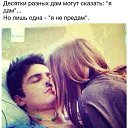 ���� ��������, ������, 33 ���� - ��������� 7 ������� 2015 � ������ ������ ��������