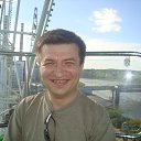 ���� ��@�����, ��������, 48 ��� - ��������� 15 ������� 2014 � ������ ���� ����������