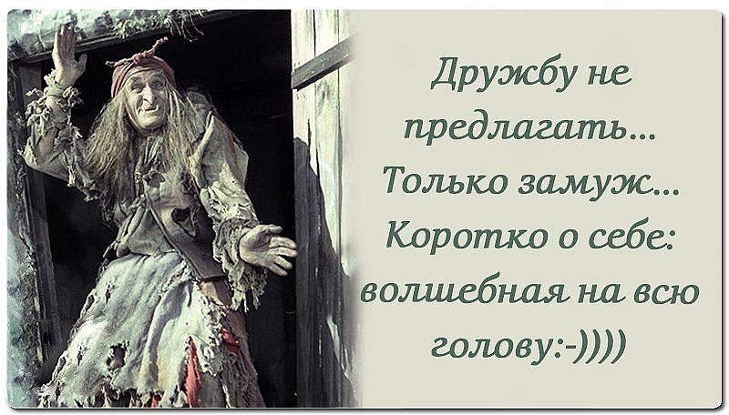   - 27  2015  15:10