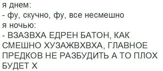   - 7  2015  20:36
