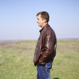 ���������, ���������, 54 ����