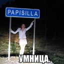 ����������� . �� ������� ������ ��������