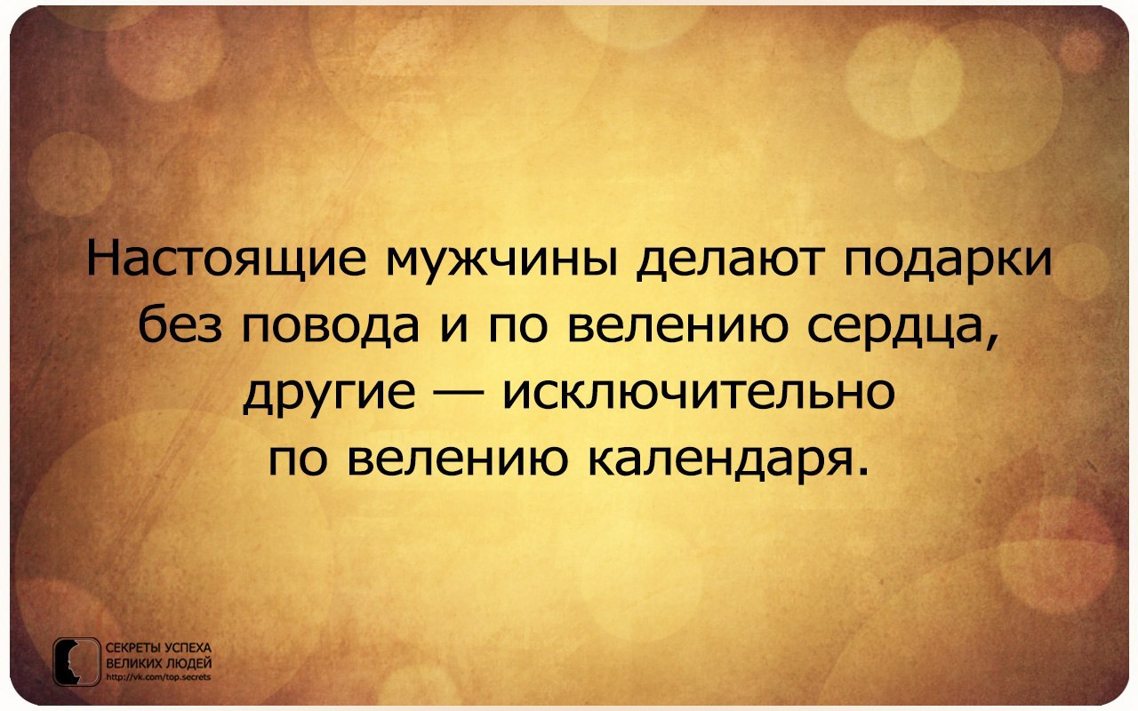     - 18  2015  18:02