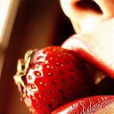 ���� �������, ������-������� - ��������� 17 ������ 2015 � ������ ���� ����������