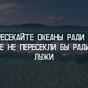 ���� �����, ����, 54 ���� - ��������� 7 ������� 2015 � ������ ������ ��������