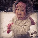 ���� ���������, ������, 40 ��� - ��������� 6 ������ 2015