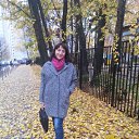 ���� Bloom, ������, 57 ��� - ��������� 15 ������ 2015 � ������ ���� ����������