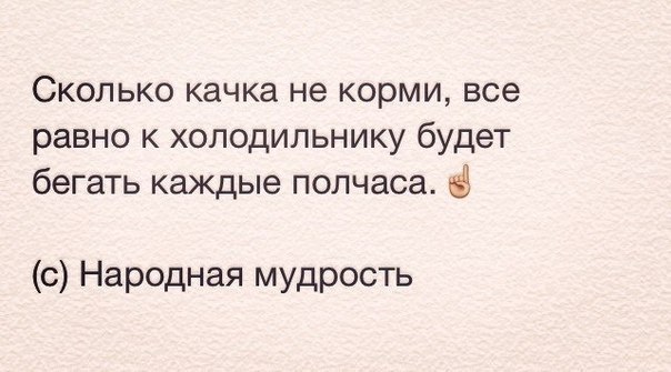    ! - 8  2015  14:40