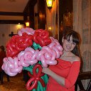 ���� ������, ��������� - ��������� 8 ������� 2015 � ������ ���� ����������