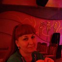 ���� �����, ���������, 55 ��� - ��������� 11 ����� 2015 � ������ ���� ����������