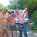 ���� �������, ������������, 44 ���� - ��������� 6 ������ 2015