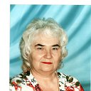 ���� ����, ���������, 78 ��� - ��������� 30 ������� 2014 � ������ ���� ����������