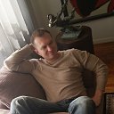  Alexey,  -  14  2015    