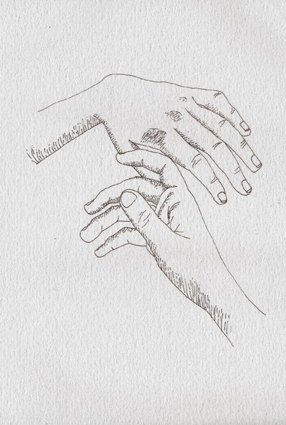   - 1  2015  19:25 - 2