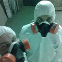 ���� �����, �����-���������, 40 ��� - ��������� 10 ����� 2015 � ������ ���� ����������