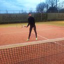 ���� ������, �������, 37 ��� - ��������� 13 ������ 2015 � ������ ���� ����������