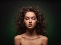 BaByliss Pro     .     : ...