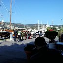 bodrum 2015 �� ������� ���� ����������