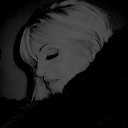 ���� Angel, ����, 56 ��� - ��������� 31 ������� 2014 � ������ ���� ����������