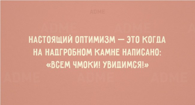 ��������������, ����������� ������. <a href=