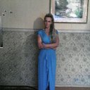 ���� ������, �����������, 54 ���� - ��������� 5 ������� 2015 � ������ ���� ����������