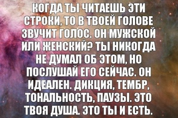 LIFE -  - 15  2015  21:59