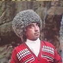 ���� �����, ������, 60 ��� - ��������� 3 ������ 2015 � ������ ���� ����������