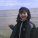 ��������� ����... �� ������� ���� ����������