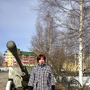 ���� �������, ������, 41 ��� - ��������� 19 ������ 2015 � ������ ���� ����������