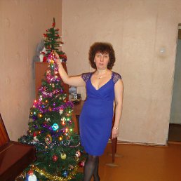 ���� ���������, �����, 52 ���� - ��������� 4 ������ 2015