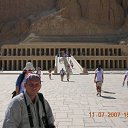 ���� �������� ���������, ���������, 54 ���� - ��������� 4 ������ 2015 � ������ �г���