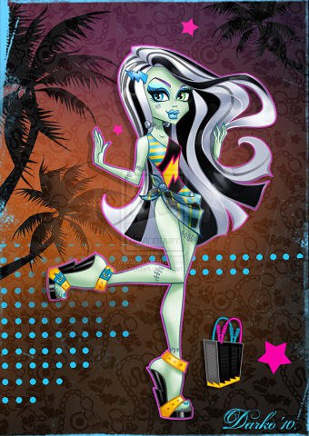 �����: ����� � ��� ������� ����������? ������ � �������� :3