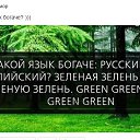  ,  -  8  2015    